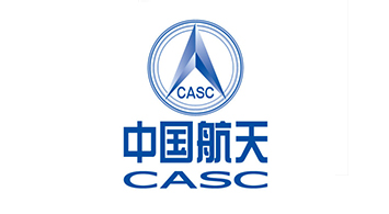 高碑店网站备案